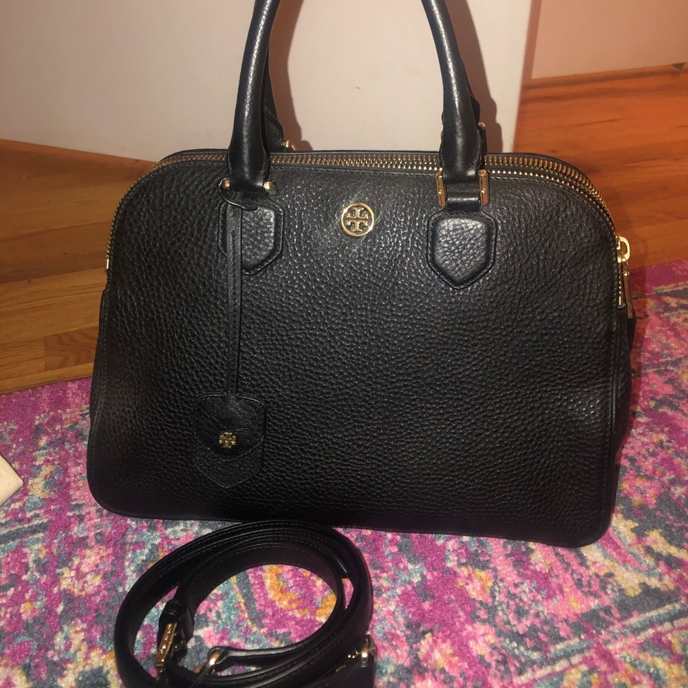 Tory Burch Bag